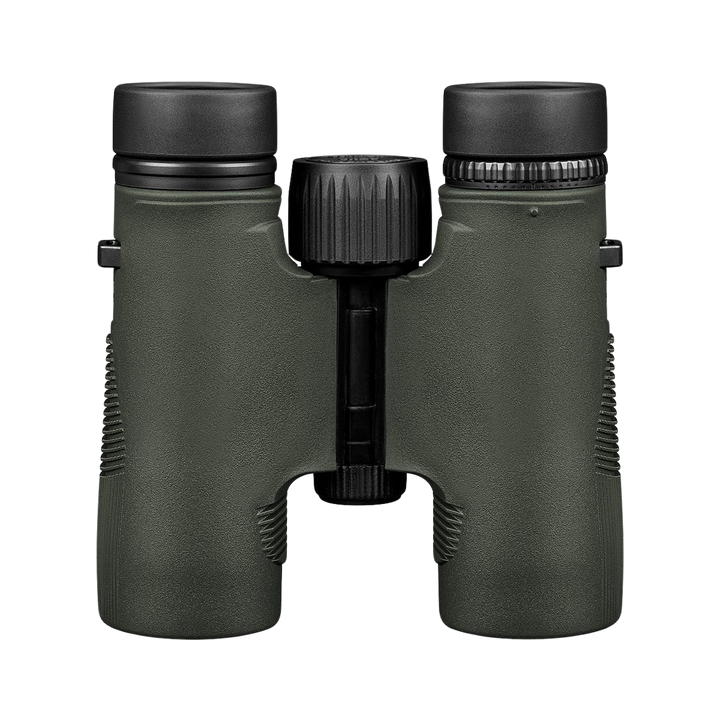 Vortex Diamondback HD 8x28 Binocular