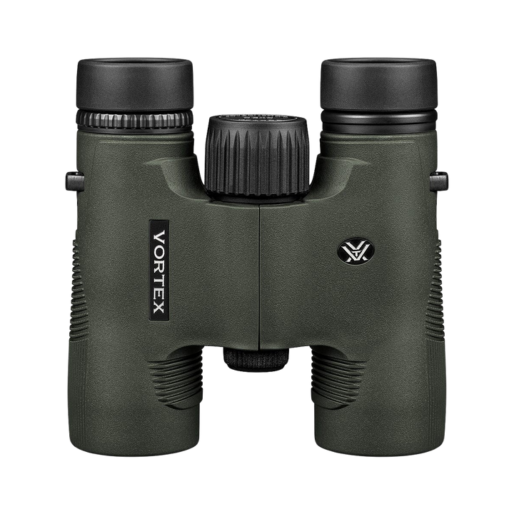 Vortex Diamondback HD 10x28 Binocular