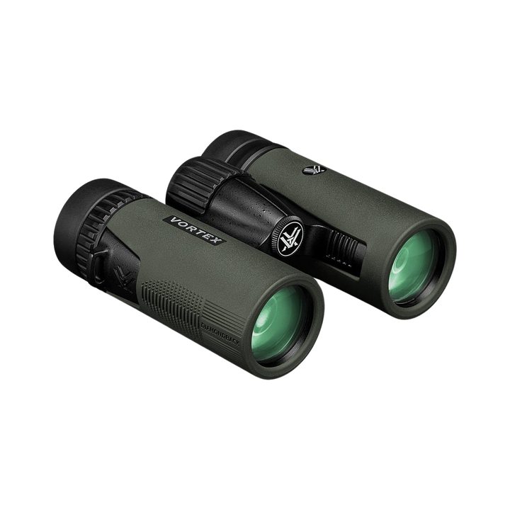 Vortex Diamondback HD 8x32 Binocular