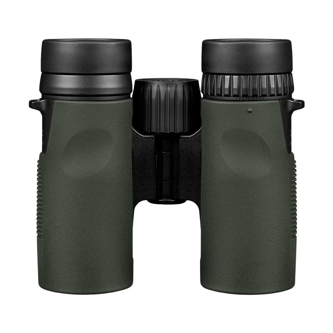 Vortex Diamondback HD 8x32 Binocular