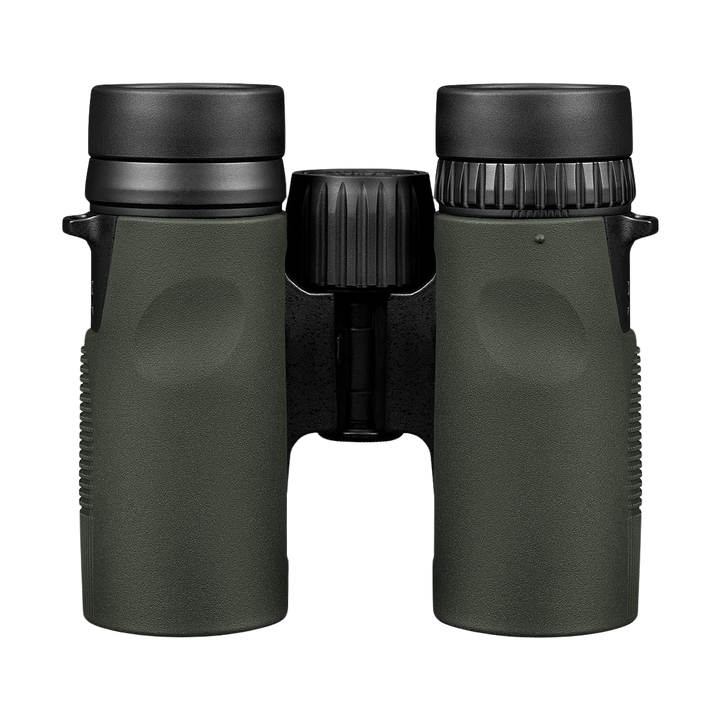 Vortex Diamondback HD 10x32 Binocular