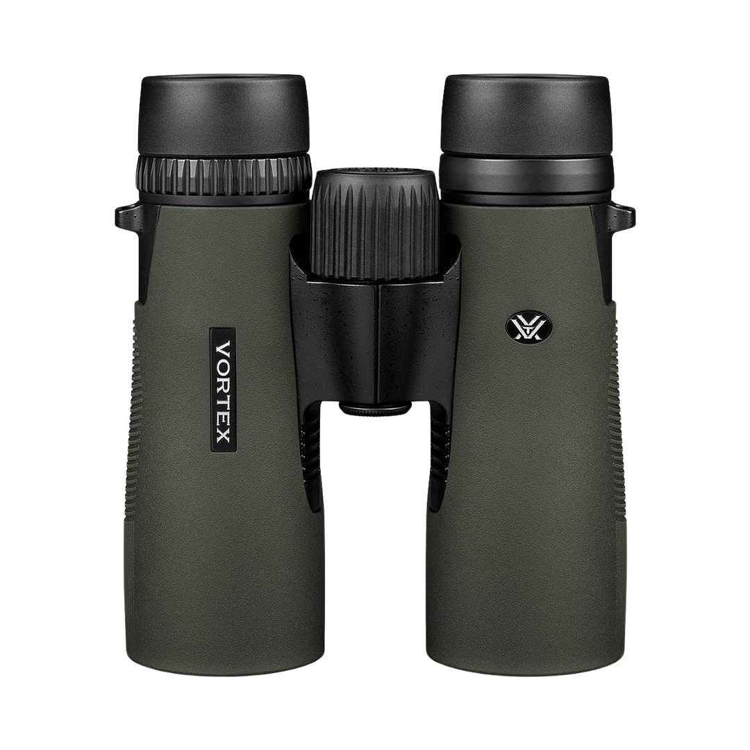 Vortex Diamondback HD 8x42 Binocular