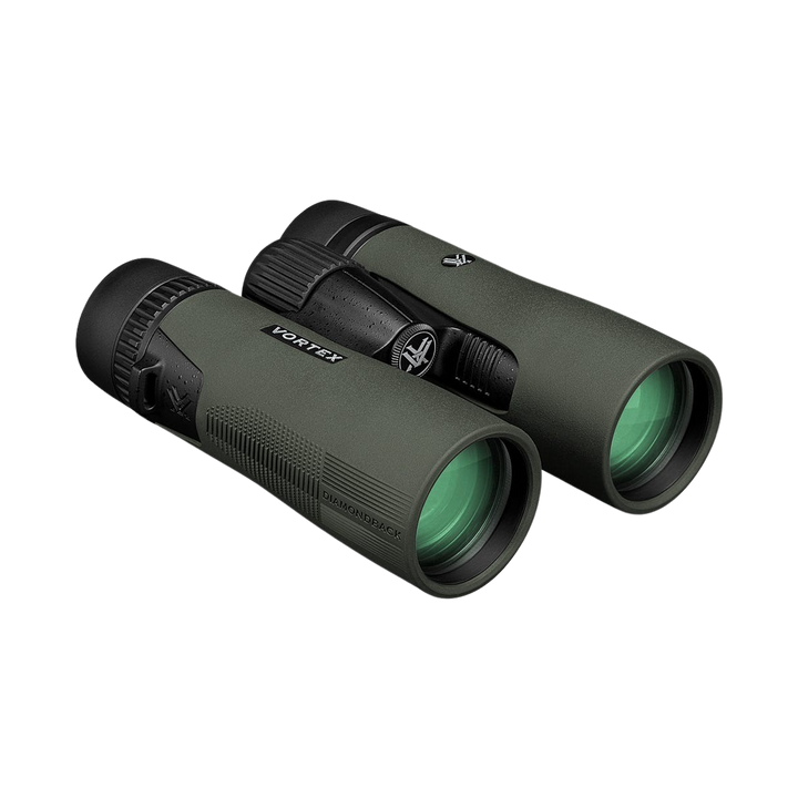 Vortex Diamondback HD 8x42 Binocular