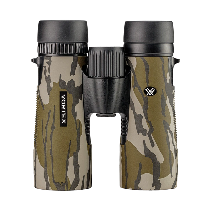 Vortex Diamondback HD 10x42 Binocular Bottomland