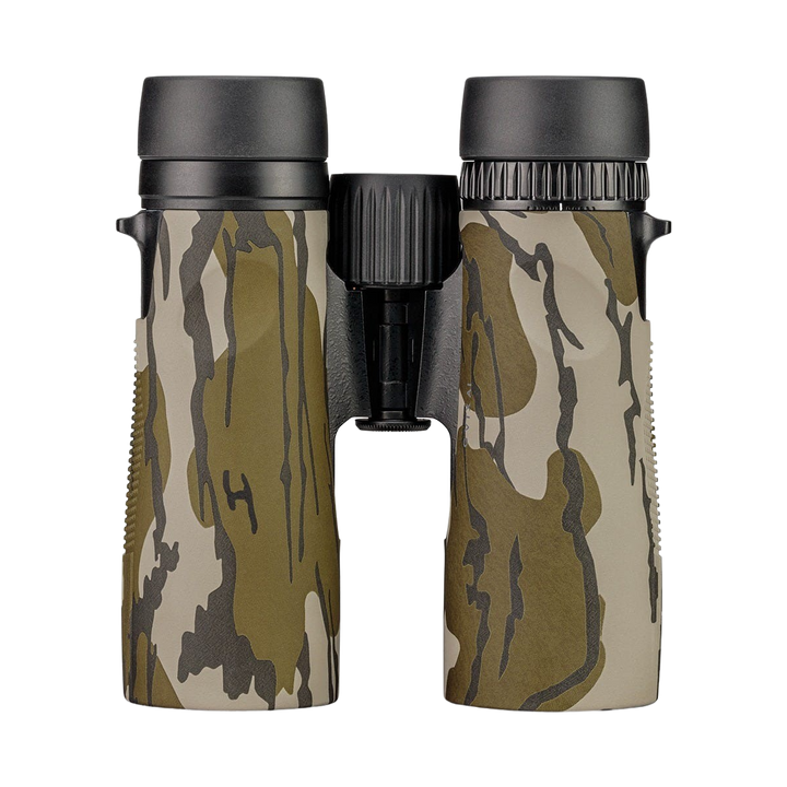 Vortex Diamondback HD 10x42 Binocular Bottomland