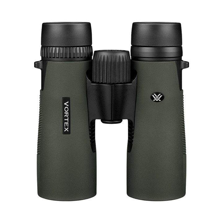 Vortex Diamondback HD 10x42 Binocular