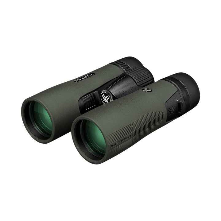 Vortex Diamondback HD 10x42 Binocular