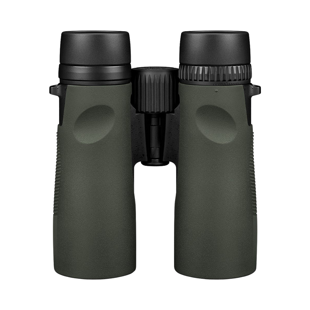 Vortex Diamondback HD 10x42 Binocular
