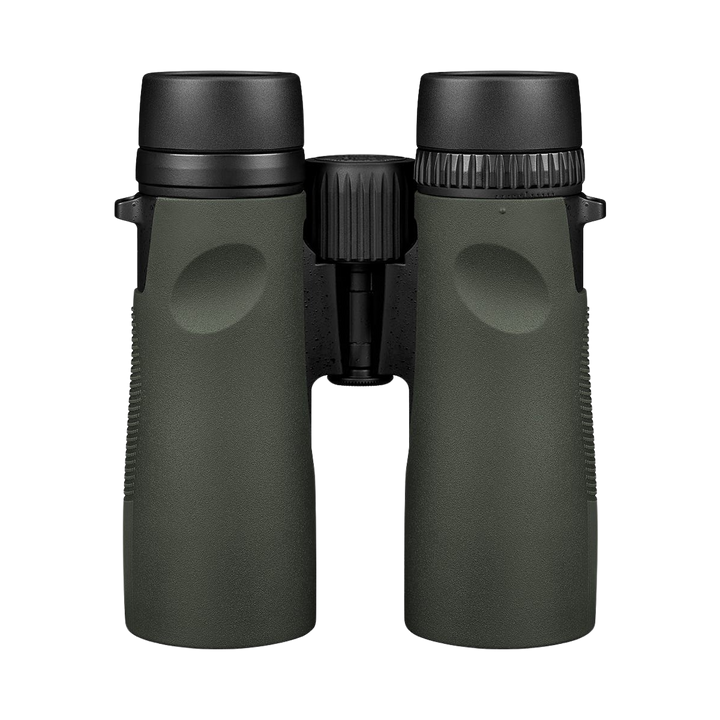 Vortex Diamondback HD 10x42 Binocular