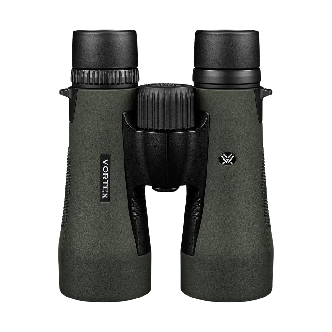 Vortex Diamondback HD 10x50 Binocular