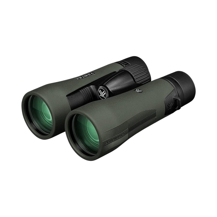 Vortex Diamondback HD 10x50 Binocular