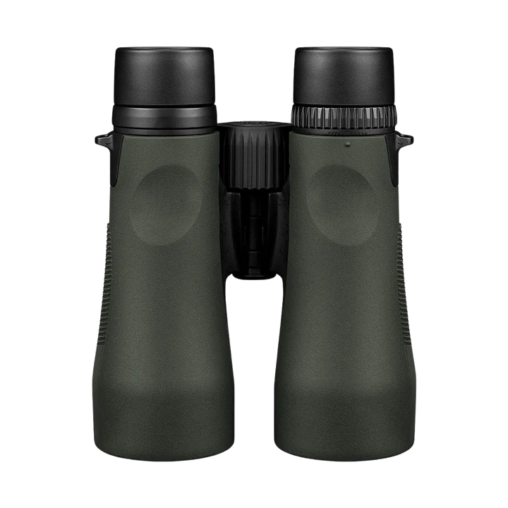 Vortex Diamondback HD 10x50 Binocular