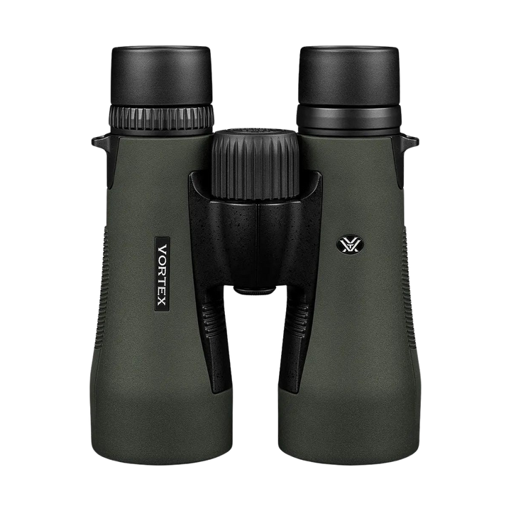Vortex Diamondback HD 12x50 Binocular
