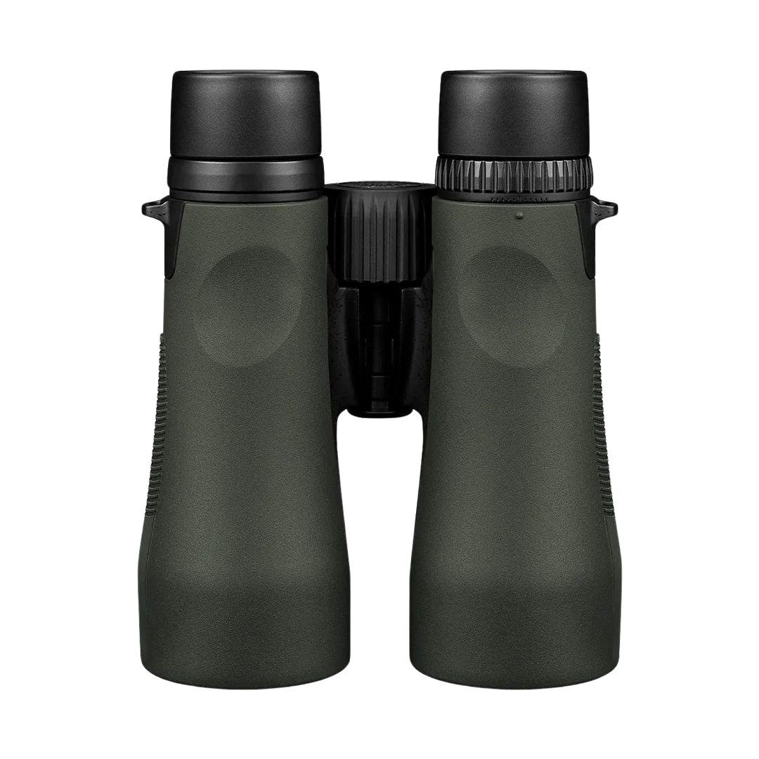 Vortex Diamondback HD 12x50 Binocular