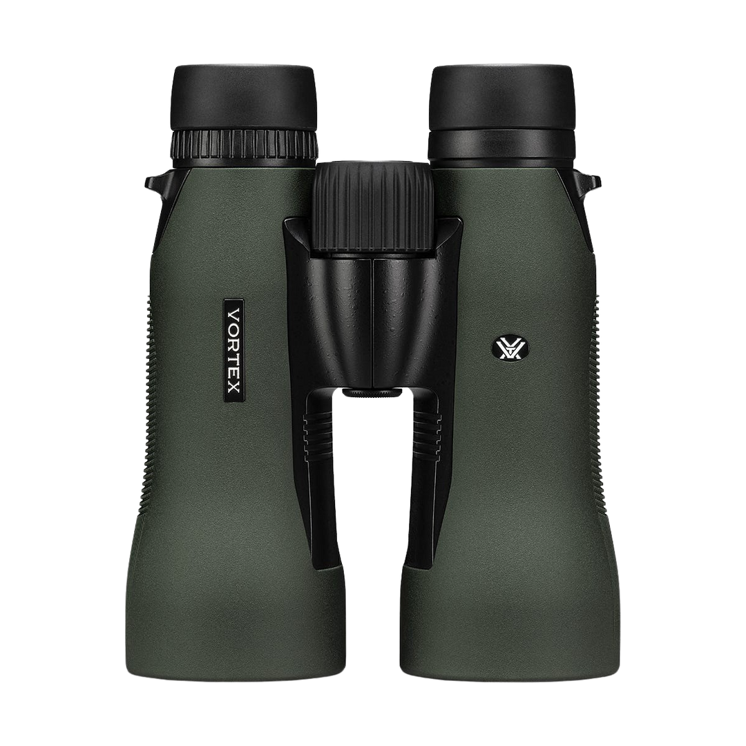 Vortex Diamondback HD 15x56 Binocular