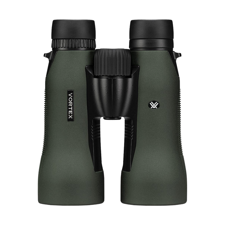 Vortex Diamondback HD 15x56 Binocular