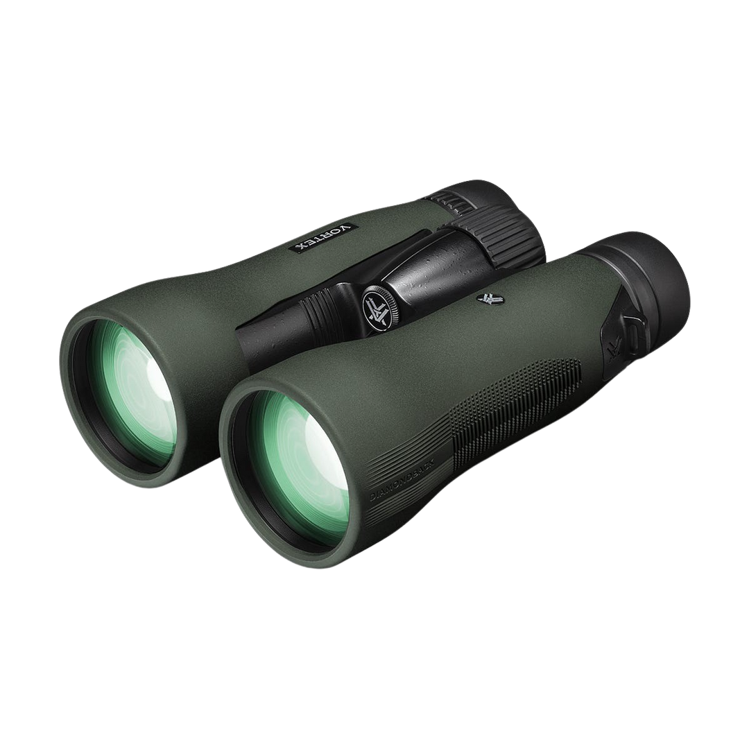 Vortex Diamondback HD 15x56 Binocular