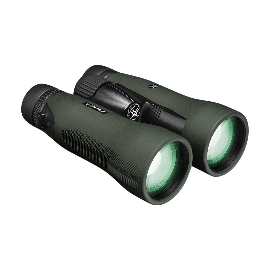 Vortex Diamondback HD 15x56 Binocular