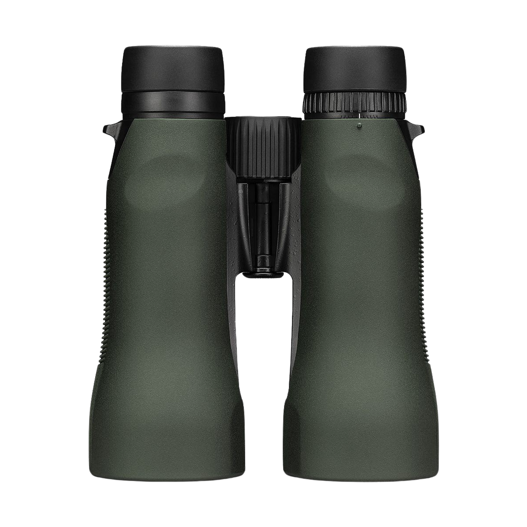 Vortex Diamondback HD 15x56 Binocular