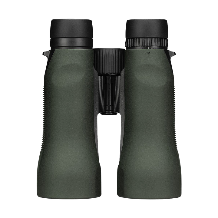 Vortex Diamondback HD 15x56 Binocular