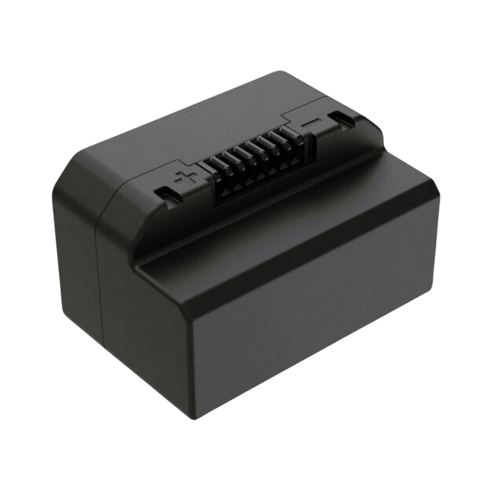 AGM NE-4400 Rattler V2 Rechargeable Battery