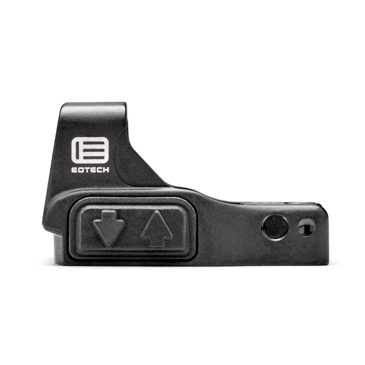EOTECH EFLX Mini Reflex Red Dot Sight