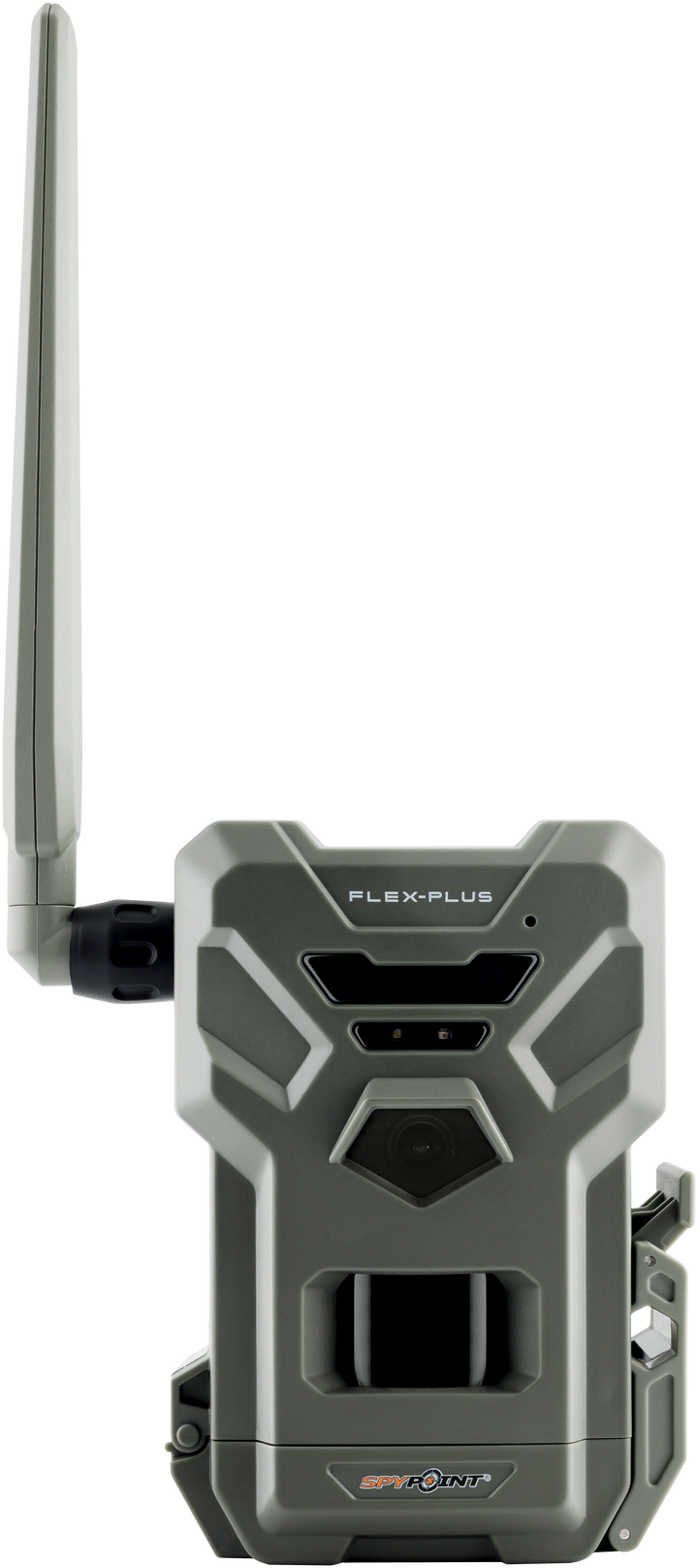 SPYPOINT FLEX-PLUS