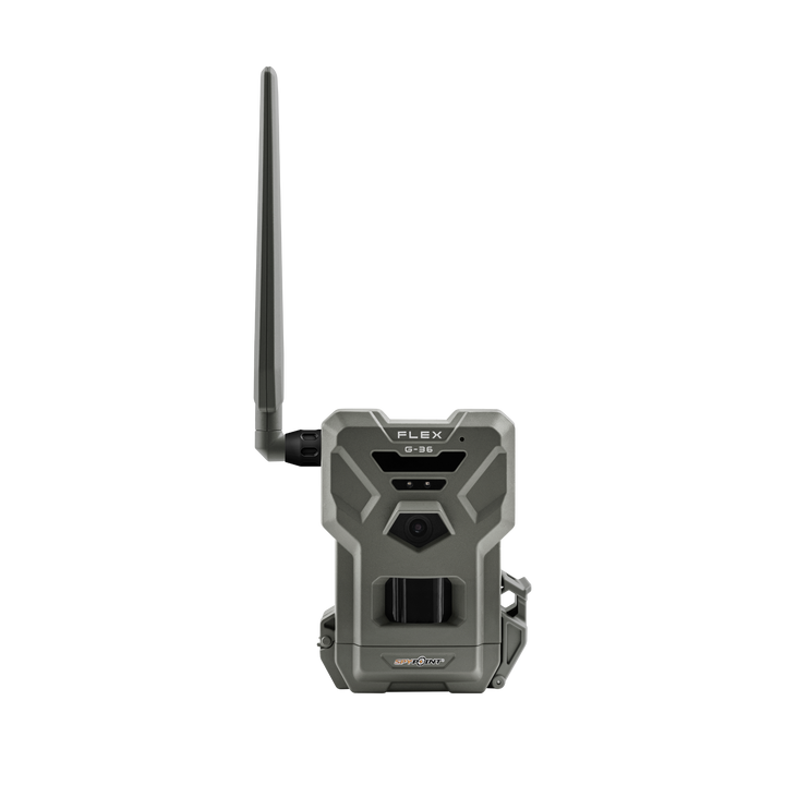 SPYPOINT FLEX G-36