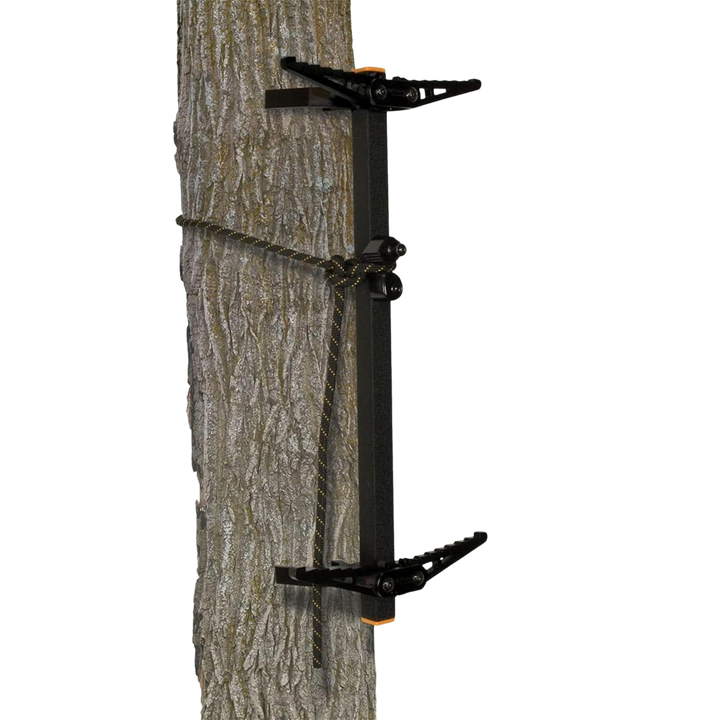 Muddy Pro Climbing Sticks - 4 Pack