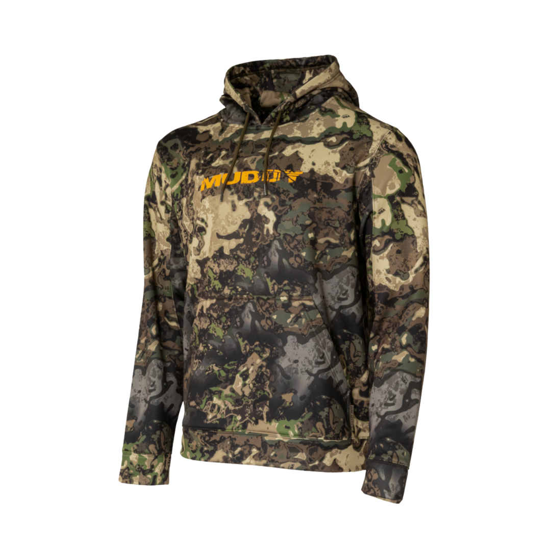 Muddy Men's TRX Performance Hoodie
