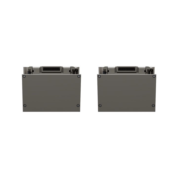 Tactacam Reveal FlexPack R10 Power System 2-Pack