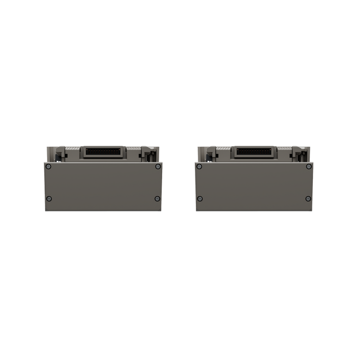 Tactacam Reveal FlexPack R5 Power System 2-Pack