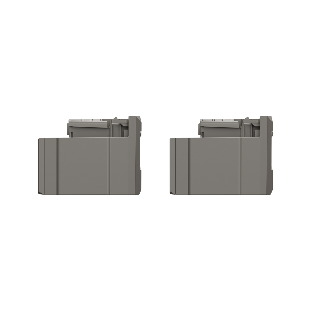 Tactacam Reveal FlexPack R5 Power System 2-Pack