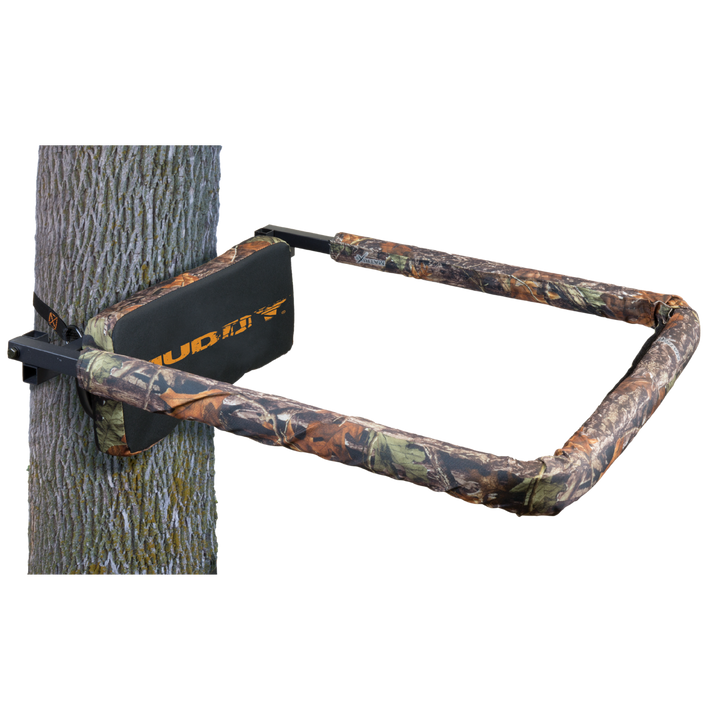 Muddy Universal Shooting Rail