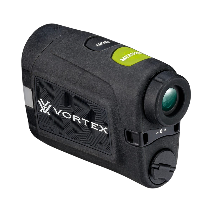 Vortex Anarch OIS Golf Laser Rangefinder