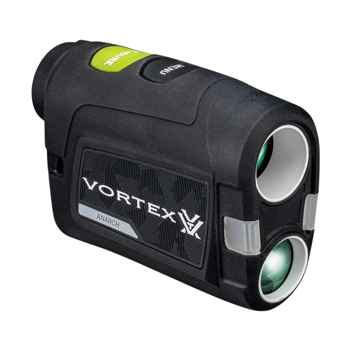 Vortex Anarch OIS Golf Laser Rangefinder
