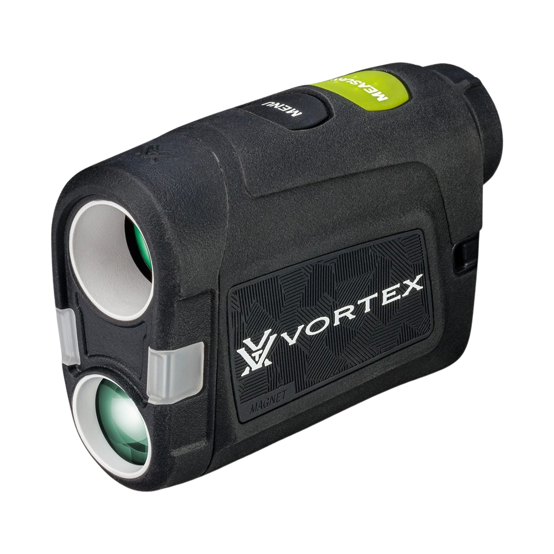 Vortex Anarch OIS Golf Laser Rangefinder