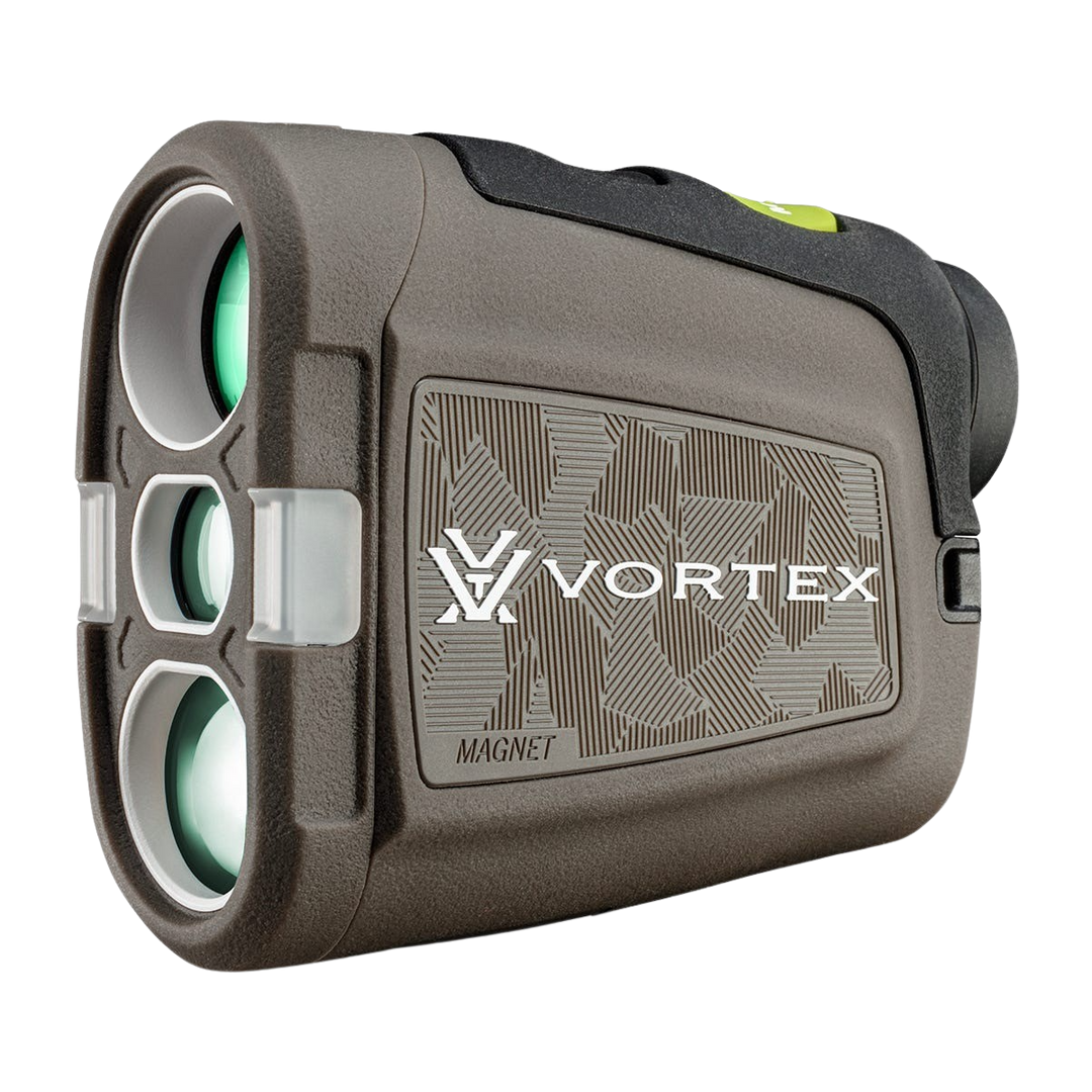 Vortex Blade Slope Golf Laser Rangefinder