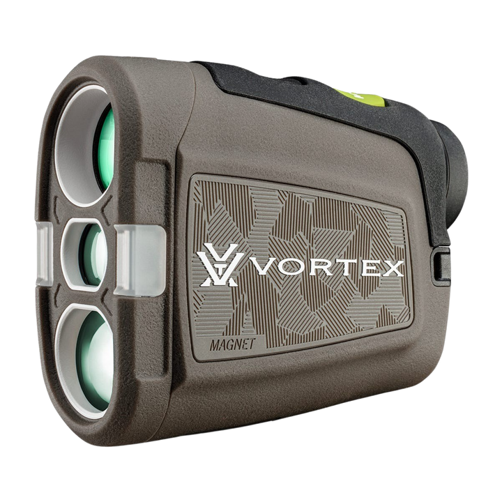 Vortex Blade Slope Golf Laser Rangefinder