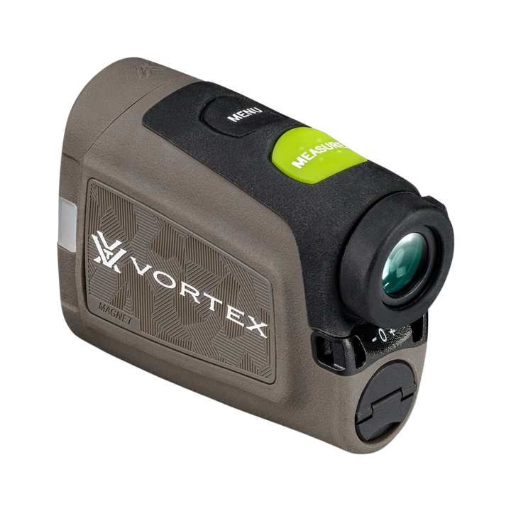 Vortex Blade Slope Golf Laser Rangefinder