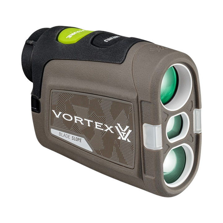 Vortex Blade Slope Golf Laser Rangefinder