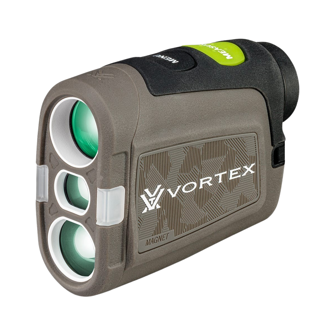 Vortex Blade Slope Golf Laser Rangefinder