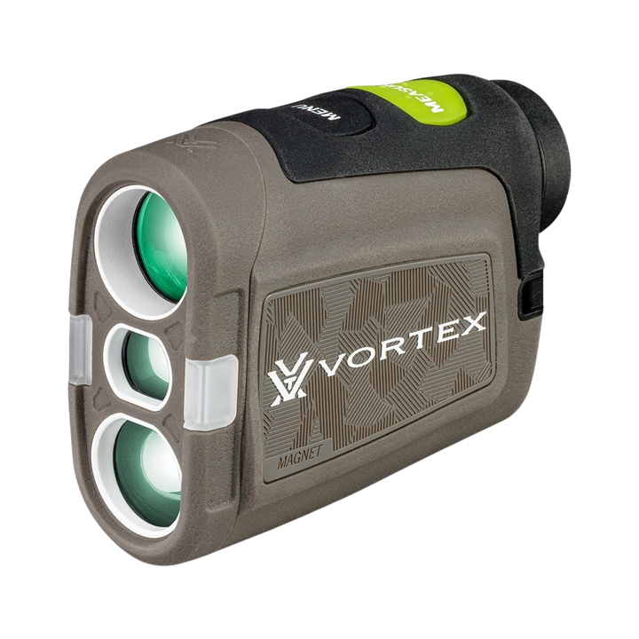 Vortex Blade Slope Golf Laser Rangefinder