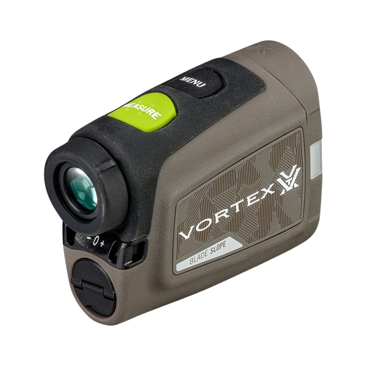 Vortex Blade Slope Golf Laser Rangefinder