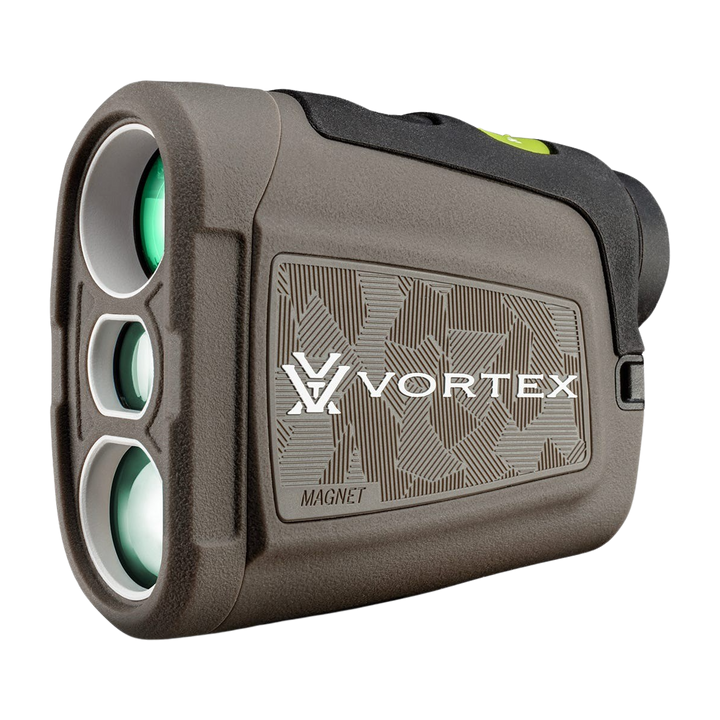 Vortex Blade Golf Laser Rangefinder