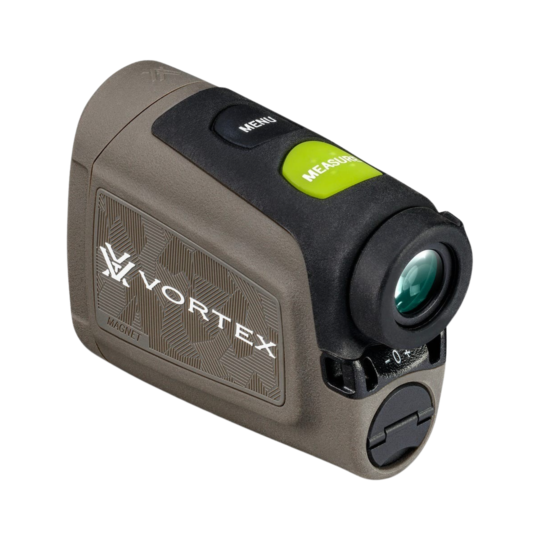 Vortex Blade Golf Laser Rangefinder