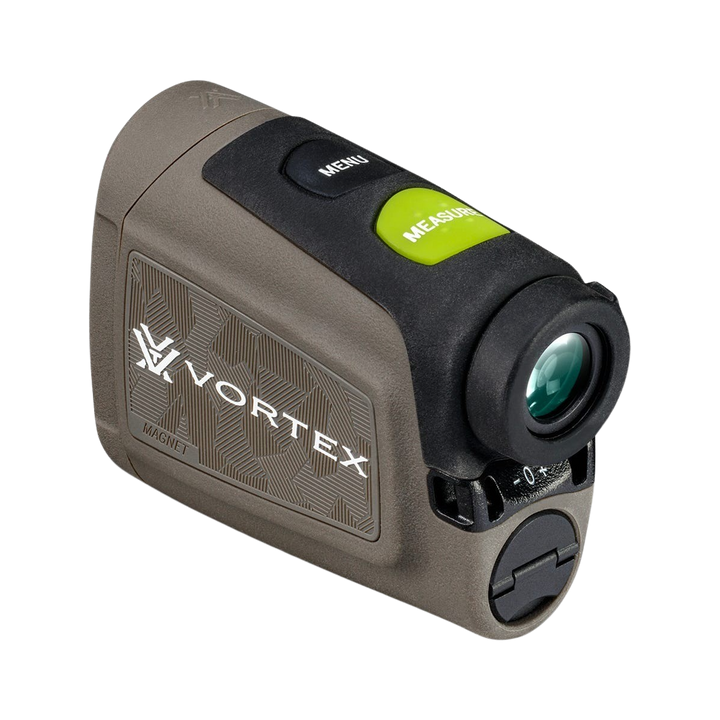 Vortex Blade Golf Laser Rangefinder