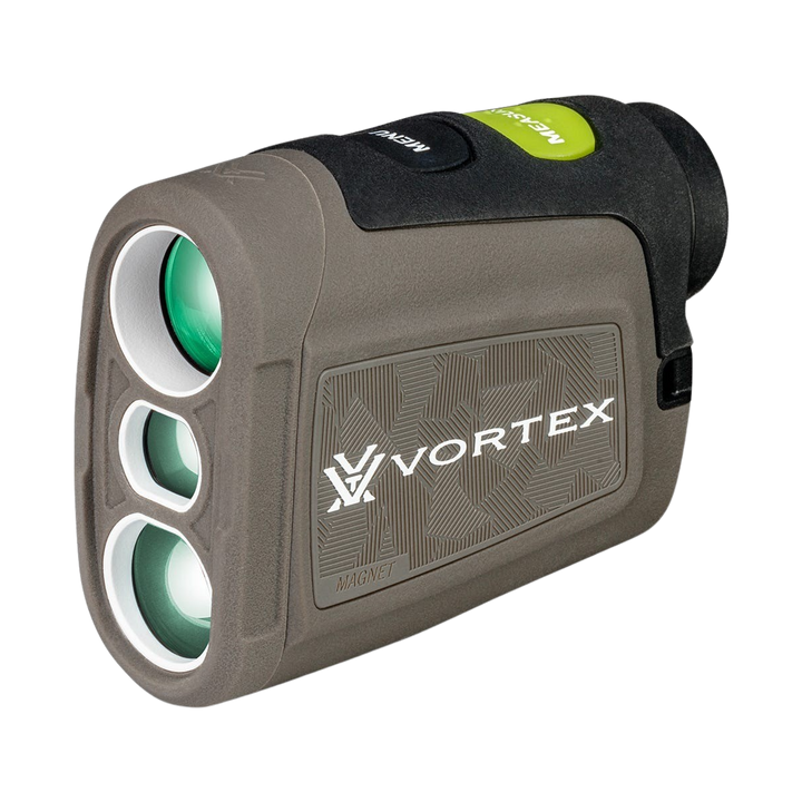 Vortex Blade Golf Laser Rangefinder