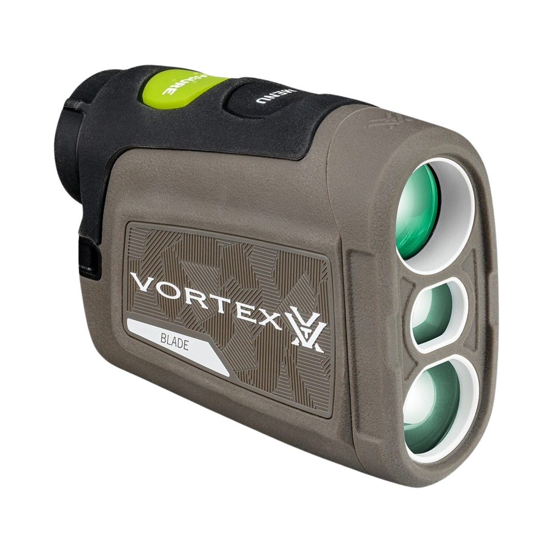 Vortex Blade Golf Laser Rangefinder