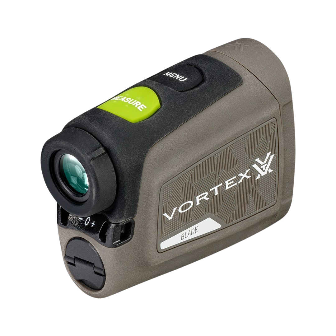Vortex Blade Golf Laser Rangefinder